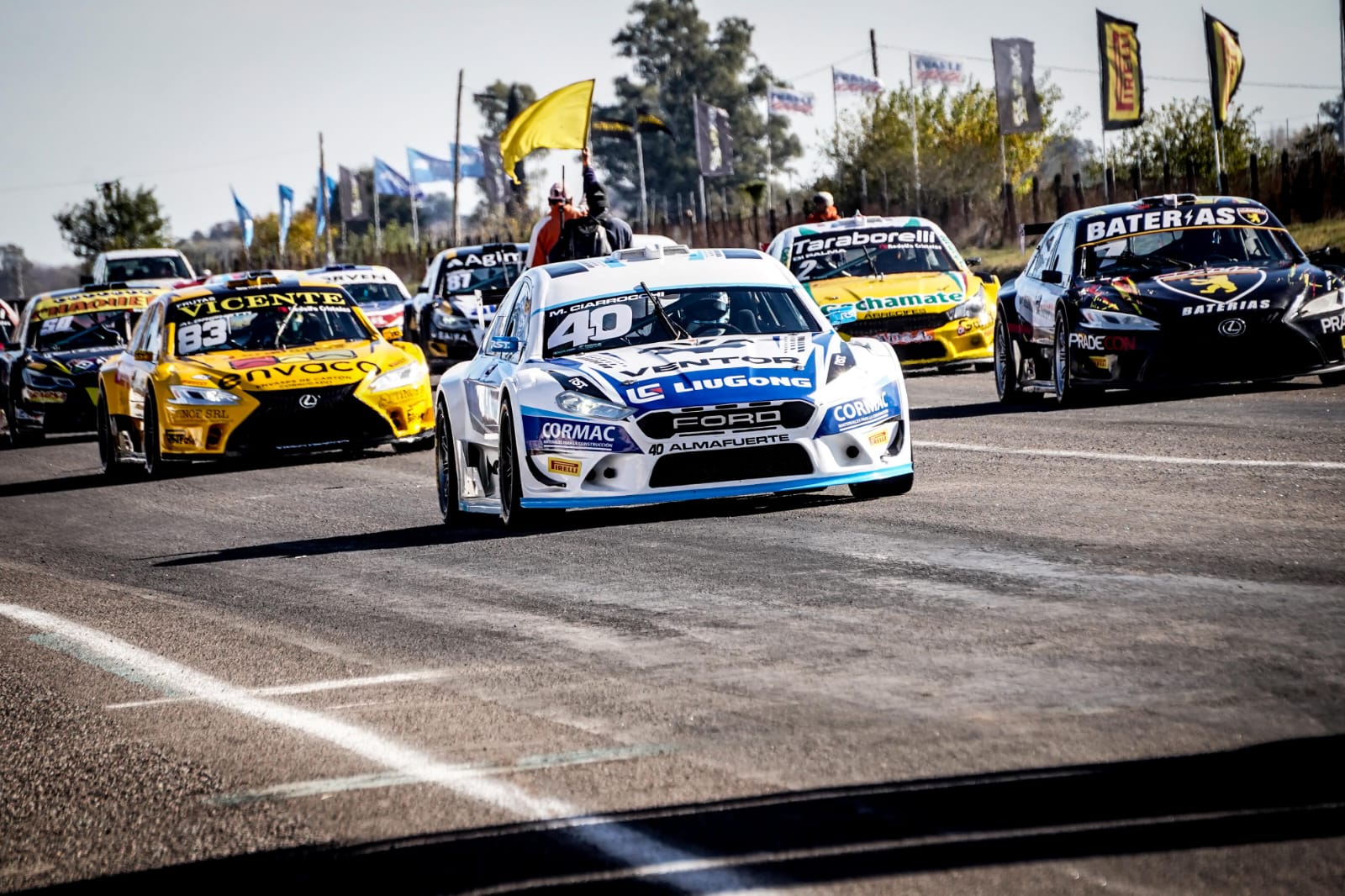 Las mejores fotos del Top Race en Nueve de Julio: WhatsApp Image 2023-05-07 at 15.57.10.jpeg